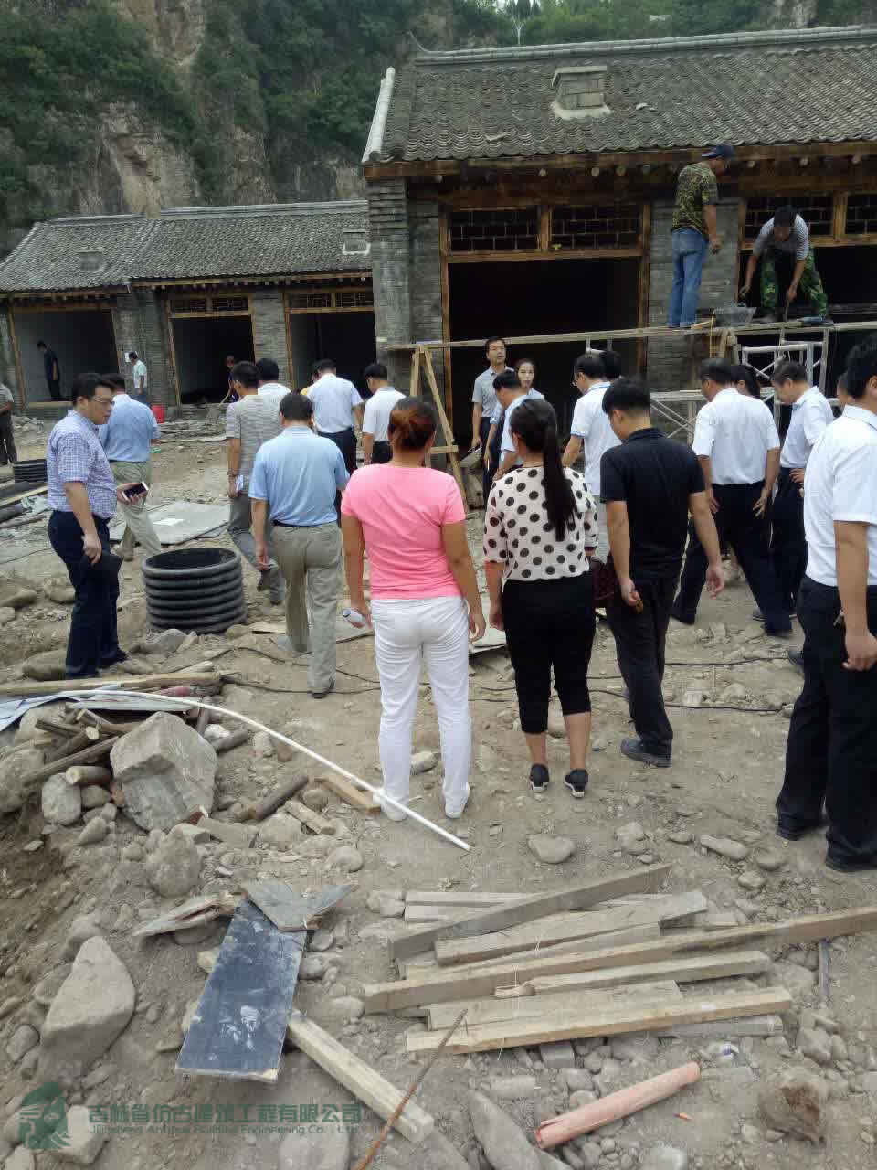 new image - my85i.jpg